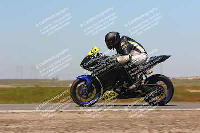 media/Apr-10-2023-Lets Ride (Mon) [[29168cf803]]/A Group/2pm (Wheelie Bump)/